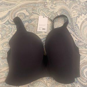 Knix WingWoman Contour Bra
